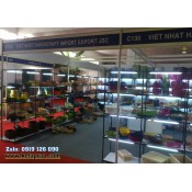 CTY VIET NHAT HN 14-02